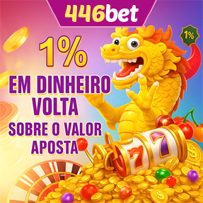 446bet Rebate