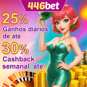 446bet Fundo de Resgate de Perdas Semanais