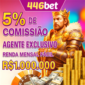 446bet ConvidarCentro
