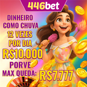 446bet Mina Misteriosa